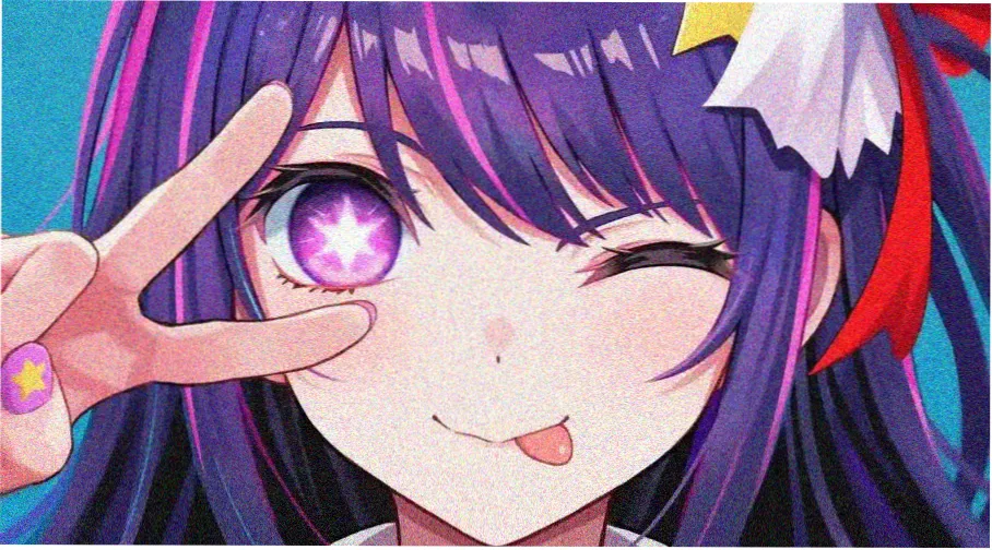 秋霞影视 经典重温